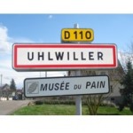Panneau Uhlwiller1
