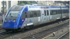 Transport-SNCF