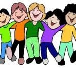 Association de Parents d’Élèves du RPI Uhlwiller-Huttendorf