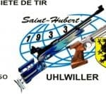 Société de tir Saint Hubert